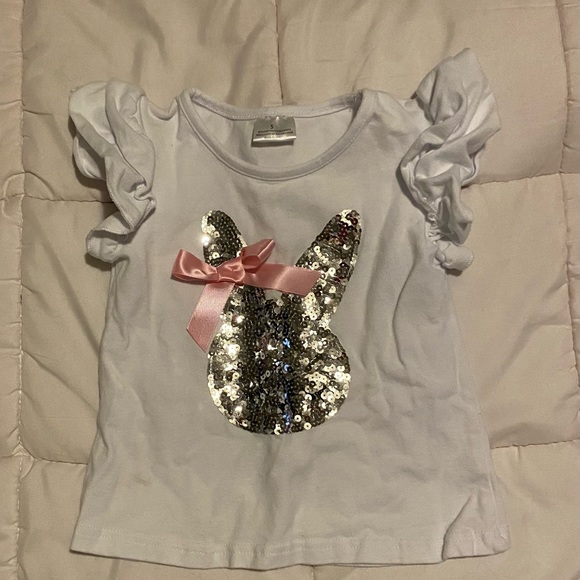 Kids - Size 4 - Picture 2 of 16